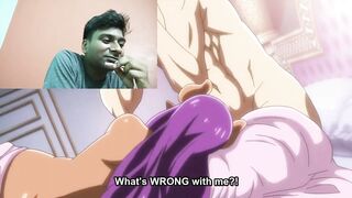 peter grill Hentai Anime isekai - 7 image