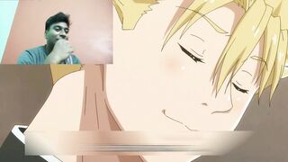 Peter Grill Fucked Pink Boobs Hentai - 10 image