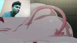 Peter Grill Fucked Pink Boobs Hentai - 4 image