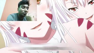 Peter Grill Fucked Pink Boobs Hentai - 6 image