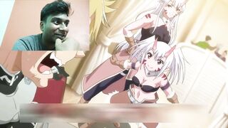 Peter Grill Fucked Pink Boobs Hentai - 7 image