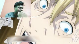 Peter Grill Fucked Pink Boobs Hentai - 8 image