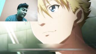 Peter Grill Fucked Pink Boobs Hentai - 9 image