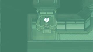 Tower of Trample 141 Handjob Dominant by my Mistress - 3 image