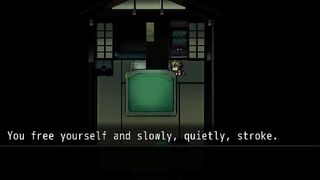 Tower of Trample 141 Handjob Dominant by my Mistress - 6 image