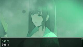 Tower of Trample 141 Handjob Dominant by my Mistress - 9 image