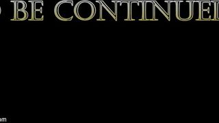 Freya Fucks Her Enemy to Extinguish Her Heat - 10 image