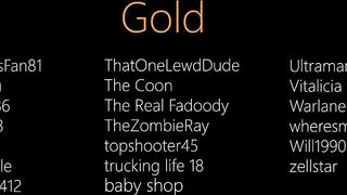 Dinner at Castle Dimitrescu - Jackerman (Monster) - 10 image