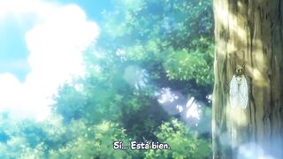 SUMMER: Inaka no Seikatsu 1 Reaccion Myp15152 como en el juego - 2 image