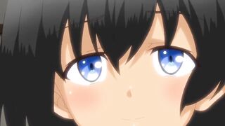 SUMMER: Inaka no Seikatsu 1 Reaccion Myp15152 como en el juego - 3 image