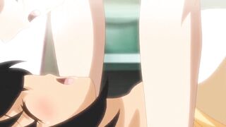 SUMMER: Inaka no Seikatsu 1 Reaccion Myp15152 como en el juego - 5 image