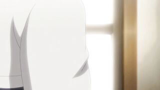 SUMMER: Inaka no Seikatsu 1 Reaccion Myp15152 como en el juego - 6 image