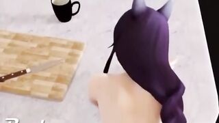 Animation porn cartoon how much do you have? - 7 image