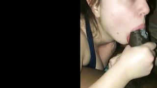 Being My Hot Step Moms Dirty Fucking Secret - 9 image