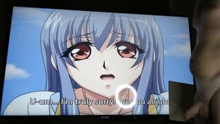 EP 118 - NIUYT FUYTZ Japanese Gangbang KYUNGS DIONG - 2 image