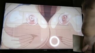 EP 118 - NIUYT FUYTZ Japanese Gangbang KYUNGS DIONG - 3 image