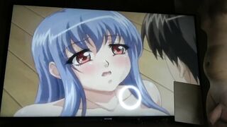 EP 118 - NIUYT FUYTZ Japanese Gangbang KYUNGS DIONG - 7 image