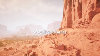 Senasual Adventures 7 - 3D Futanari Animation - 2 image