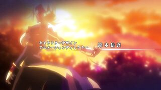 Princess Lover! - 06 Uncensored Sub Eng - 3 image
