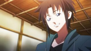 Princess Lover! - 06 Uncensored Sub Eng - 4 image