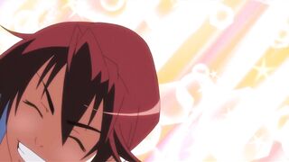 Princess Lover! - 06 Uncensored Sub Eng - 5 image