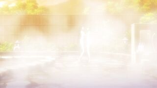 Princess Lover! - 06 Uncensored Sub Eng - 6 image