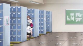 Kansen BaII Buster [UNCENSORED HENTAI] - 2 image