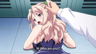 HMV - Don't Stop Feeling The Beat - 1 image