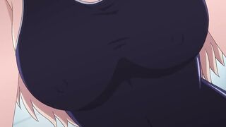 HMV - Don't Stop Feeling The Beat - 9 image