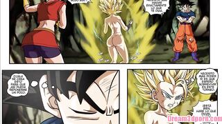 dragon xxx special training - 3 image