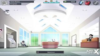 SummertimeSaga - I Want You To Fuck My Wife E2 # 26 - 7 image
