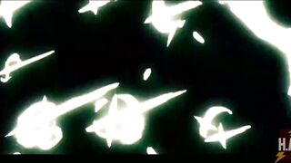 Holly Sh*t 3D Hentai Trailer - By HypeArt - 8 image