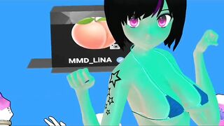 Two dick and pussy fingrinig hot - 2 image