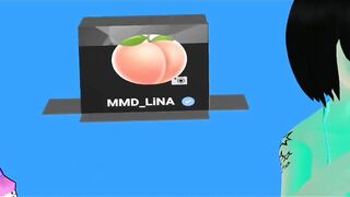 Two dick and pussy fingrinig hot