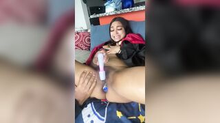 Cosplay Itachi Makes Gf Squirt in Mouth full vids OnlyFans Mariennanoellax - 6 image