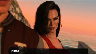 Bright Lord - 53 Good Fuck By RedLady2K - 10 image