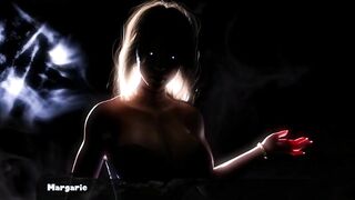 Bright Lord - 53 Good Fuck By RedLady2K - 2 image