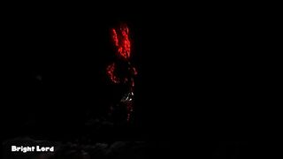 Bright Lord - 53 Good Fuck By RedLady2K - 5 image