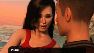 Bright Lord - 53 Good Fuck By RedLady2K - 9 image