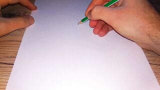 18 year old Japanese girl posing naked - 2 image