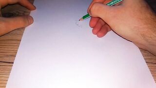 18 year old Japanese girl posing naked - 3 image