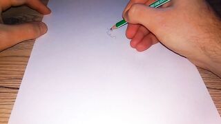 18 year old Japanese girl posing naked - 4 image