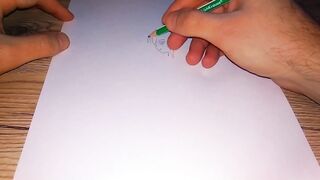 18 year old Japanese girl posing naked - 5 image