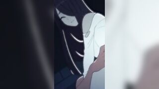 GHOST GIRL LIKES TO FUCK - 10 image