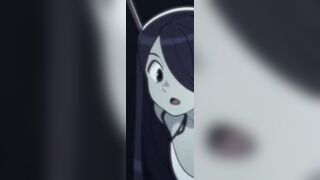 GHOST GIRL LIKES TO FUCK - 4 image