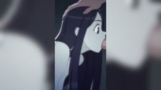 GHOST GIRL LIKES TO FUCK - 5 image