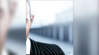 Flirty F - PART 57 - Necessity By Foxie2K - 5 image