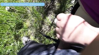 STEPBROTHER FUCKS PRECIOUS STEPSISTER WITH A FAT COCK - 3 image