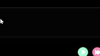 Futa dick dine n dash pt1 - 5 image