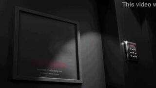 Best of Orisa teaser Compilation | Overwatch Porn Parody | Check out the Artist's Work - 5 image